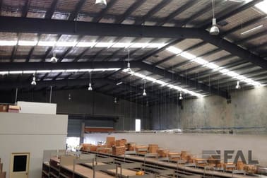 Unit/250 Beatty Road Archerfield QLD 4108 - Image 2