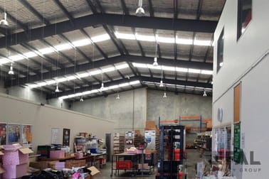 Unit/250 Beatty Road Archerfield QLD 4108 - Image 3