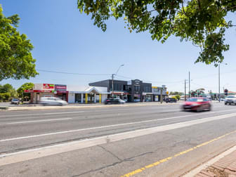 287 Anzac Highway Plympton SA 5038 - Image 2