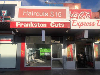 70 Young Street Frankston VIC 3199 - Image 1