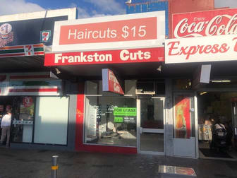 70 Young Street Frankston VIC 3199 - Image 3