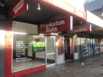 70 Young Street Frankston VIC 3199 - Image 2
