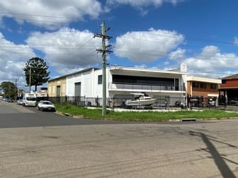 Freestanding 960 m2/10 Kelso Crescent Moorebank NSW 2170 - Image 1