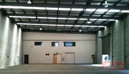 Freestanding 960 m2/10 Kelso Crescent Moorebank NSW 2170 - Image 2