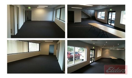 Freestanding 960 m2/10 Kelso Crescent Moorebank NSW 2170 - Image 3