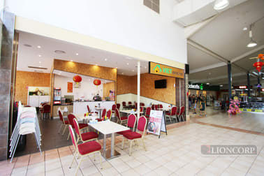Inala QLD 4077 - Image 1