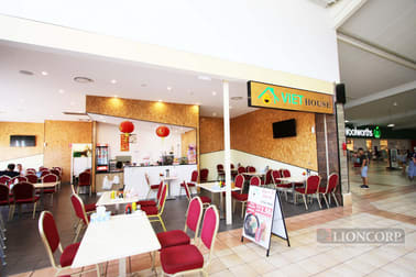 Inala QLD 4077 - Image 2