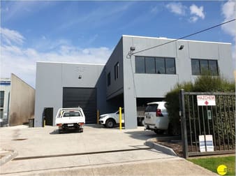 19 Scammel Street Campbellfield VIC 3061 - Image 1