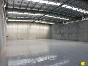 19 Scammel Street Campbellfield VIC 3061 - Image 2