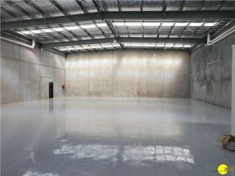 19 Scammel Street Campbellfield VIC 3061 - Image 3