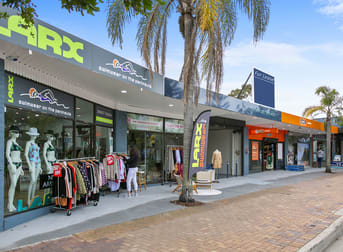 Barrenjoey Road Newport NSW 2106 - Image 2