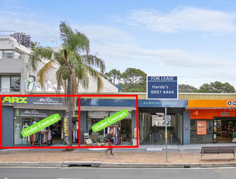 Barrenjoey Road Newport NSW 2106 - Image 1