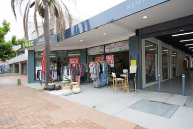 Barrenjoey Road Newport NSW 2106 - Image 3