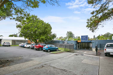Barrenjoey Road Newport NSW 2106 - Image 3