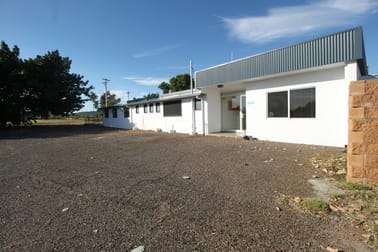 53 Barkly Hwy. Mount Isa QLD 4825 - Image 1