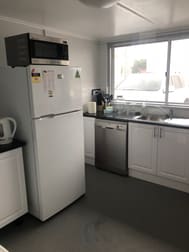 53 Barkly Hwy. Mount Isa QLD 4825 - Image 3
