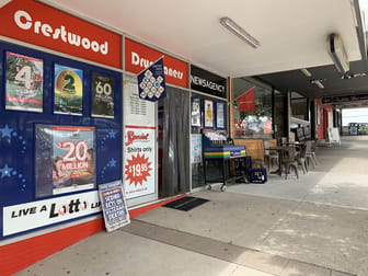 Shop 3/1A Glanmire Road Baulkham Hills NSW 2153 - Image 1