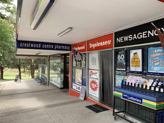 Shop 3/1A Glanmire Road Baulkham Hills NSW 2153 - Image 2