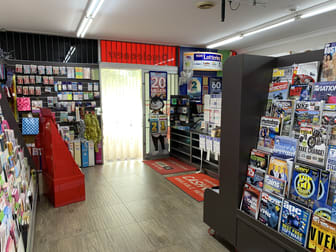 Shop 3/1A Glanmire Road Baulkham Hills NSW 2153 - Image 3