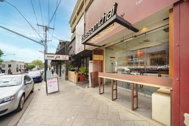 278 Toorak Road South Yarra VIC 3141 - Image 2