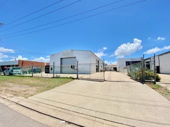 41 Duckworth Street Garbutt QLD 4814 - Image 1