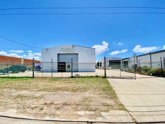 41 Duckworth Street Garbutt QLD 4814 - Image 2