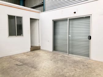41 Duckworth Street Garbutt QLD 4814 - Image 3
