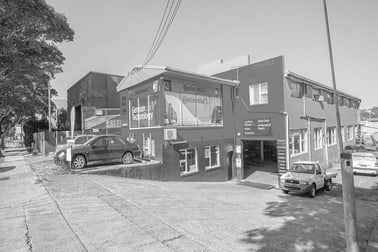 7B West Street Brookvale NSW 2100 - Image 1