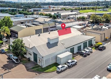 3/5 Bilston Street Stafford QLD 4053 - Image 1