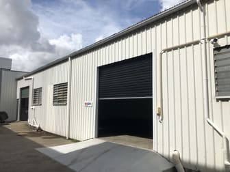 3/5 Bilston Street Stafford QLD 4053 - Image 3