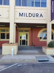 4/120 Eighth Street Mildura VIC 3500 - Image 1