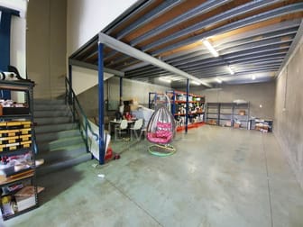 159 Arthur Street Homebush West NSW 2140 - Image 2