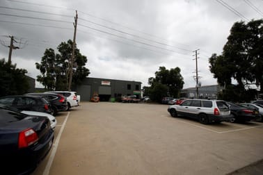 CAFE/87 Heatherdale Road Ringwood VIC 3134 - Image 2