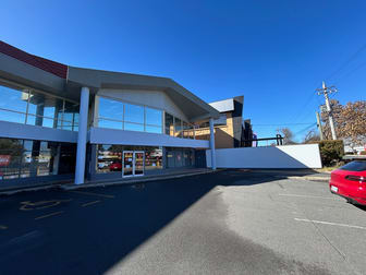 5/100 Barrier Street Fyshwick ACT 2609 - Image 1