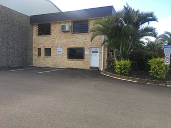 11-17 Production Street Bundaberg South QLD 4670 - Image 2