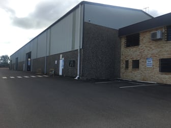 11-17 Production Street Bundaberg South QLD 4670 - Image 1