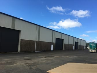 11-17 Production Street Bundaberg South QLD 4670 - Image 3