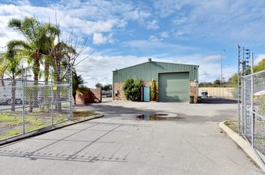 18 Beaconsfield Avenue Midvale WA 6056 - Image 1
