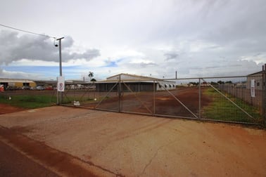 12 Makagon Road Berrimah NT 0828 - Image 1