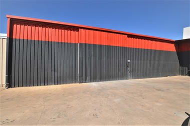 3/ 52 O'Sullivan Beach Road Lonsdale SA 5160 - Image 1
