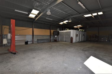 3/ 52 O'Sullivan Beach Road Lonsdale SA 5160 - Image 3
