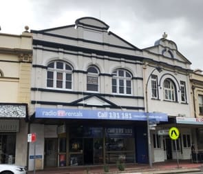 First Floor/450 High Street Maitland NSW 2320 - Image 1