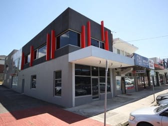 120A Ayr Street Doncaster VIC 3108 - Image 1