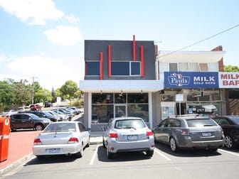 120A Ayr Street Doncaster VIC 3108 - Image 2