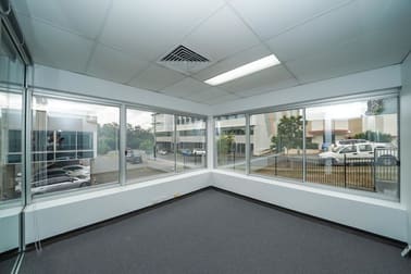 4/170 Montague Road South Brisbane QLD 4101 - Image 2