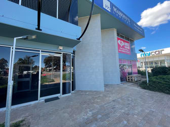 Level 1, 59-61 Commercial Road Salisbury SA 5108 - Image 2