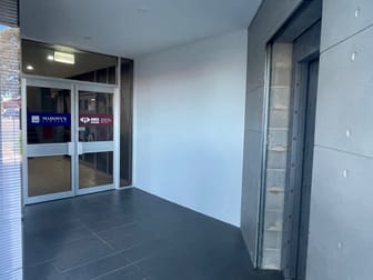 Level 1, 59-61 Commercial Road Salisbury SA 5108 - Image 3