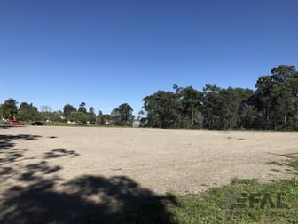 Hardstand/270 Waterford Road Wacol QLD 4076 - Image 3