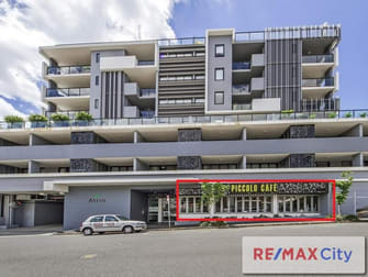1/29 Robertson Street Fortitude Valley QLD 4006 - Image 1