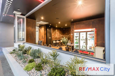 1/29 Robertson Street Fortitude Valley QLD 4006 - Image 2